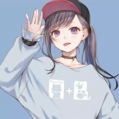 侠客道腾讯版下载