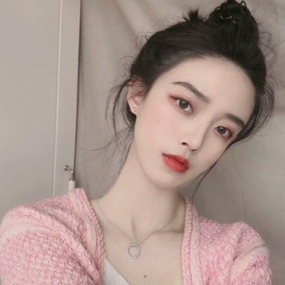 合金装甲百度版下载