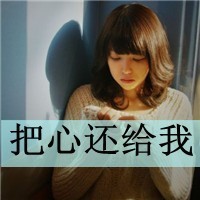 汽车救援运动游戏下载