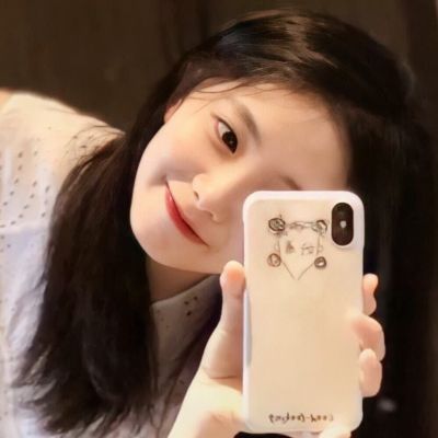 我欲成神官方版下载