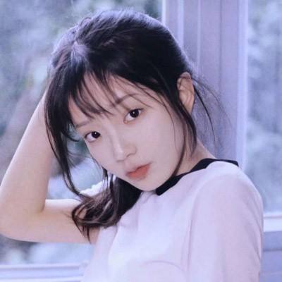 hth最新官网登录(全站)入口官方网站登录入口最新版V1.9.88.100 -电脑免费版