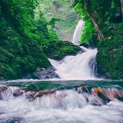 是特工就上一百层2手机版下载