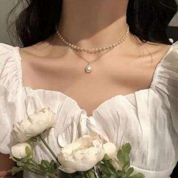 冲锋吧精灵破解版下载