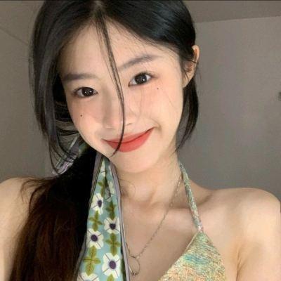 东方奇缘破解版下载